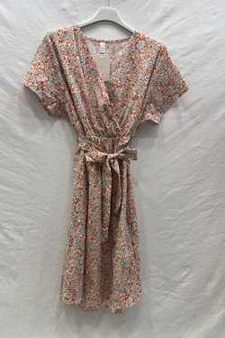 C9980_RCotLiberty-FUCHSIA