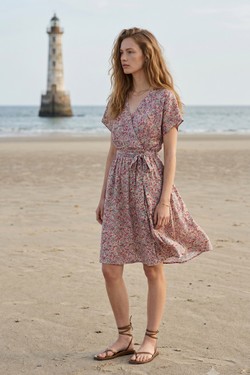 C9980_RCotLiberty-FUCHSIA