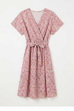 C9980_RCotLiberty-FUCHSIA