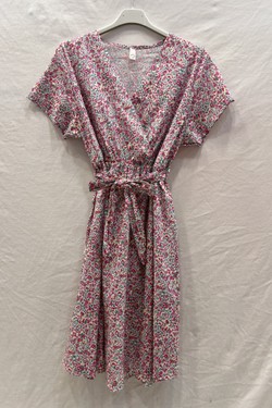 C9980_RCotLiberty-FUCHSIA