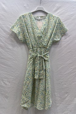 C9980_RCotLiberty-FUCHSIA