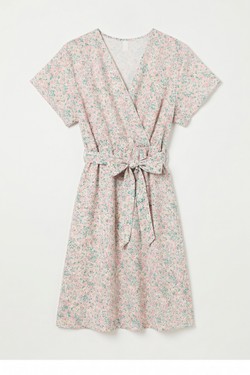 C9980_RCotLiberty-FUCHSIA