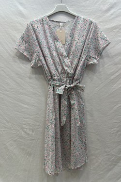 C9980_RCotLiberty-FUCHSIA