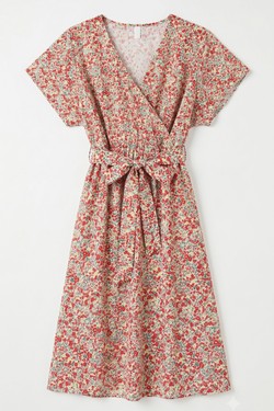 C9980_RCotLiberty-FUCHSIA