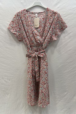 C9980_RCotLiberty-FUCHSIA
