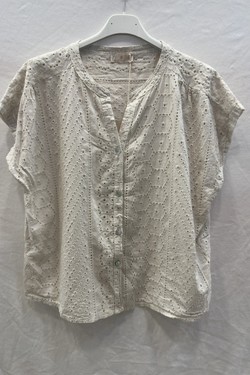 6400_ChSMBrode-BLEU JEAN