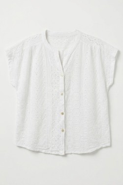 6400_ChSMBrode-BLEU JEAN