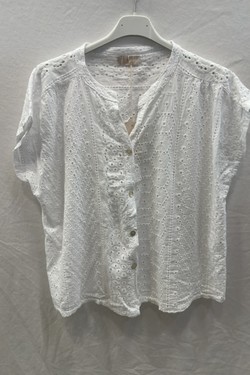 6400_ChSMBrode-BLEU JEAN