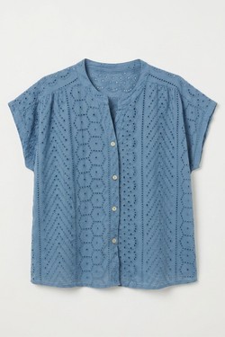6400_ChSMBrode-BLEU JEAN