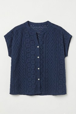 6400_ChSMBrode-BLEU JEAN