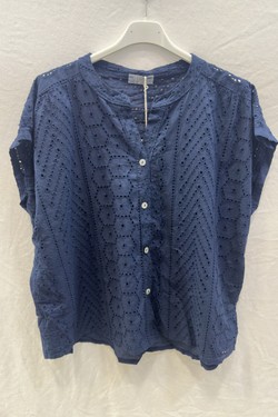 6400_ChSMBrode-BLEU JEAN