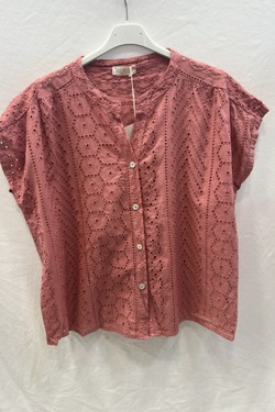 6400_ChSMBrode-BLEU JEAN