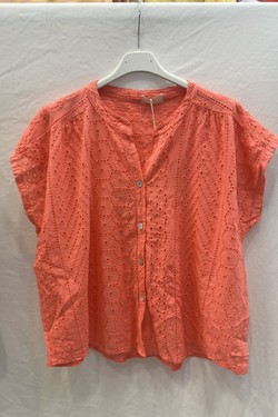 6400_ChSMBrode-BLEU JEAN