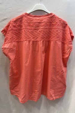 6400_ChSMBrode-BLEU JEAN