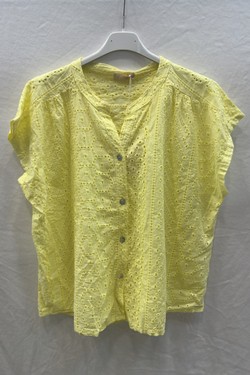 6400_ChSMBrode-BLEU JEAN