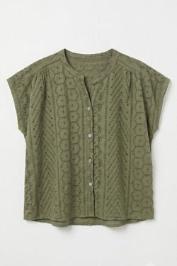 6400_ChSMBrode-BLEU JEAN