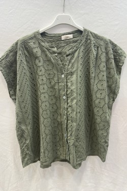 6400_ChSMBrode-BLEU JEAN