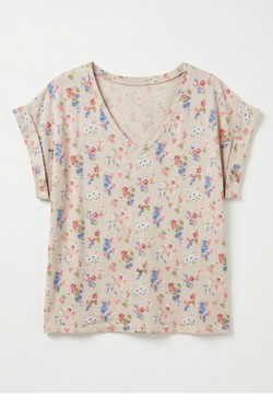 61181_TsVFleurs-BLANC