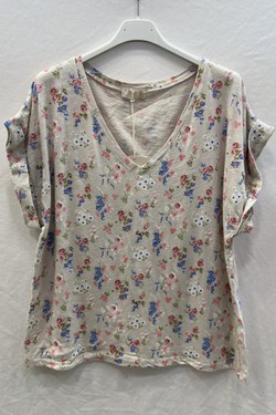 61181_TsVFleurs-BLANC