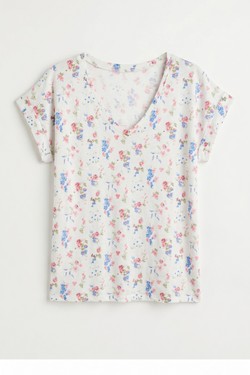 61181_TsVFleurs-BLANC