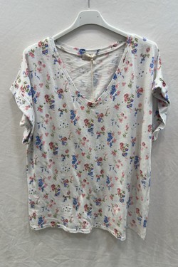 61181_TsVFleurs-BLANC