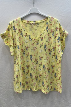 61181_TsVFleurs-BLANC
