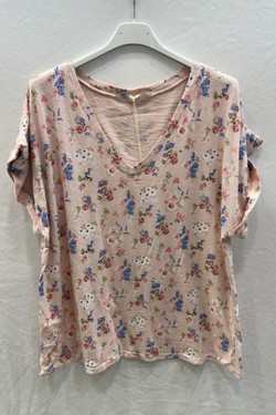 61181_TsVFleurs-BLANC