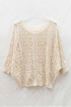 26830_HAjoure-CAMEL