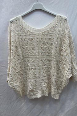 26830_HAjoure-CAMEL