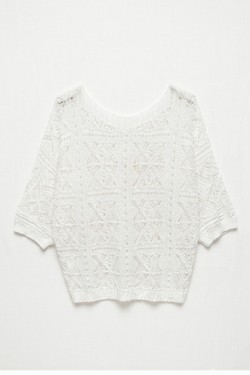26830_HAjoure-CAMEL