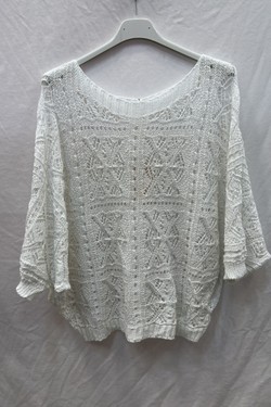 26830_HAjoure-CAMEL
