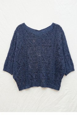 26830_HAjoure-CAMEL