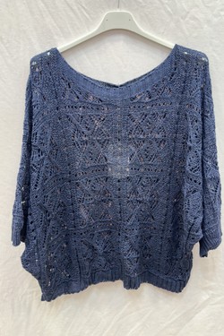 26830_HAjoure-CAMEL