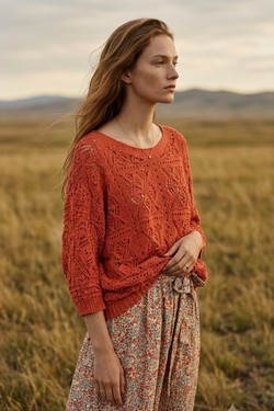 26830_HAjoure-CAMEL