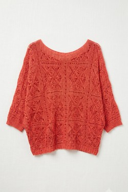 26830_HAjoure-CAMEL