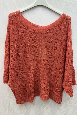 26830_HAjoure-CAMEL