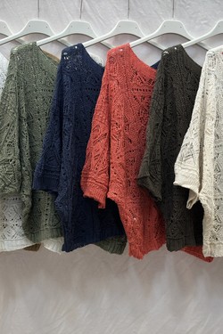 26830_HAjoure-CAMEL