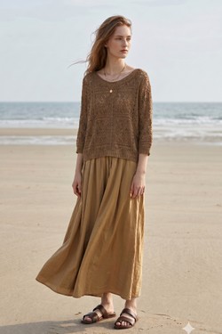 26830_HAjoure-CAMEL