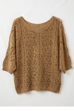 26830_HAjoure-CAMEL