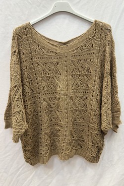 26830_HAjoure-CAMEL