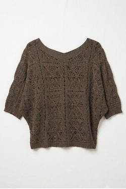 26830_HAjoure-CAMEL