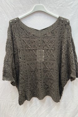 26830_HAjoure-CAMEL