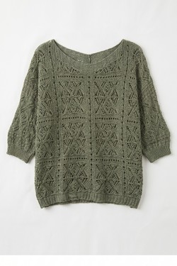 26830_HAjoure-CAMEL