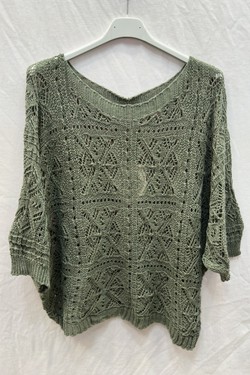 26830_HAjoure-CAMEL