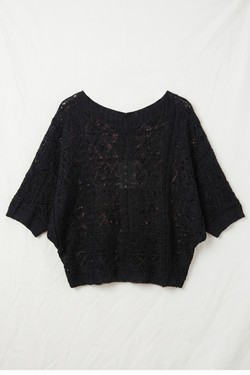 26830_HAjoure-CAMEL