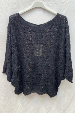 26830_HAjoure-CAMEL