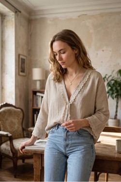 71699_GiBrodeGaze-BEIGE