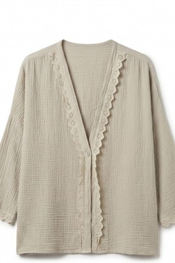 71699_GiBrodeGaze-BEIGE