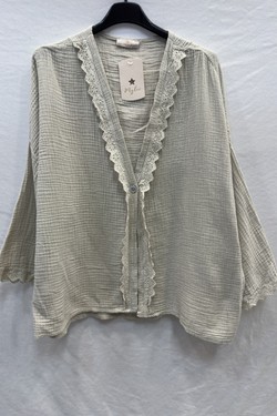 71699_GiBrodeGaze-BEIGE