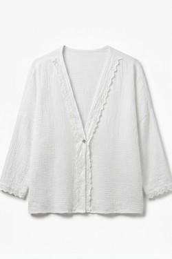 71699_GiBrodeGaze-BEIGE